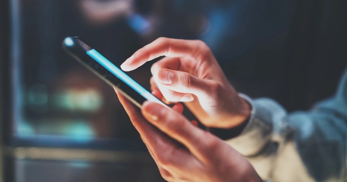 Ресей енді халықаралық қоңырауларға да тыйым салмақ