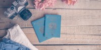 Қазақстандықтарда енді жаңа паспорт болады: не өзгерді?