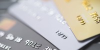 Заңды некедегілер кредитті төлемесе болады екен – бұл қалай? (ВИДЕО)