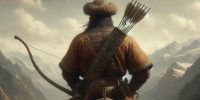 «Сендер қыпшақ емес, моңғолсыңдар» дейді татарлық азамат қазақтарға