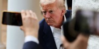 АҚШ-тың ультиматумдары нәтиже бермейді — америкалық экономист