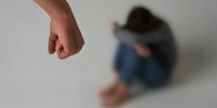 6 жыл бойы күйеуінен қорлық көріп келген Жамиля қашуға мәжбүр болған (ВИДЕО)