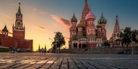 Мәскеу адамды қорлау мен қинауға қарсы конвенциядан шығатынын мәлімдеді