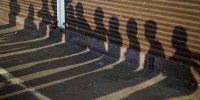 Орыстың құлысың! – Мәскеуде өзбек азаматын балағаттаған (ВИДЕО)
