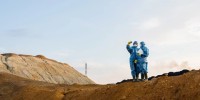 Қазақстанға кірген канадалық компания не өндірмек?