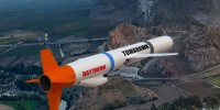 Путинді алаңдатқан Tomahawk зымыраны Мәскеуге дейін жетеді
