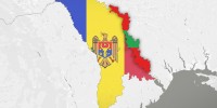 Молдова мен Румыния біріге ме?