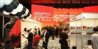 «Astana Eurasian Book Fair – 2026»: елордада халықаралық кітап көрмесі өтіп жатыр