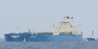 Иран билігі барлық кемелер үшін Ормуз бұғазын жапты