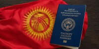 Енді балаларға әкесі мен анасының тегін қатар беруге рұқсат етілуі мүмкін