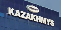 Қазақмыс байыту фабрикаларындағы ұсақтау жабдықтарына цифрлық мониторинг жүйесін енгізуде