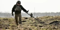 Трамп Зеленский туралы пікірін өзгертті: АҚШ Украинаға қолдауды күшейтуі мүмкін