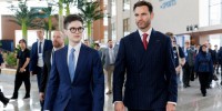 Қазақ ұлттық спорт университеті салтанатты түрде ашылды