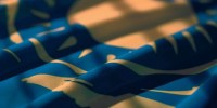 Әлемдік спорттың орталығына айналған Қазақстан: еліміз 2026-2027 жылдары жеті әлем чемпионатын өткізу құқығын жеңіп алды