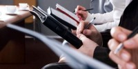 Қазақстандықтардың қоғамдық кеңестерге жолдаған өтініштерінің 60%-дан астамы оң шешімін тапты