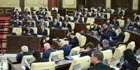 Қазақстандықтардың 72,3%-ы жаңа Құрылтай үшін дауыс беруге дайын