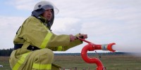«Жасыл даму» АҚ «Ертіс орманы» резерватына 2,9 млрд теңгеден астам қаржы бағыттады