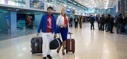 Қазақстанға көшуге ниет білдірген ресейліктердің саны анықталды