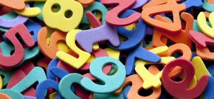 Психологиялық тест: Туған күніңіздің соңғы саны қандай?