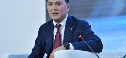 Тоқаевтың Қазақстан халқына Жолдауында қандай мәселелер қамтылады?