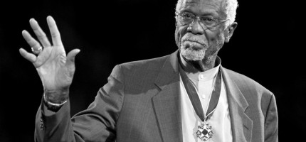 NBA тарихындағы аты аңызға айналған ойыншы қайтыс болды