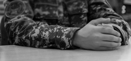 Әскер ме әлде халықтык баласынан ақша сұрайтын құрылым ба? - ЖУРНАЛИСТ