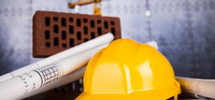 Жасы зейнеткерлікке таяған 10 мыңдай әйел құрылыста жүр