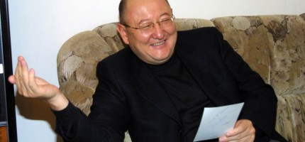 Алтынбек Сәрсенбайұлының атына көше берілуі мүмкін