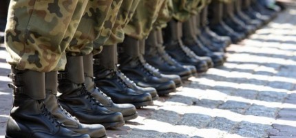 Қорғаныс министрлігі әскердегі өлім-жітімнің алдын алатын бағдарлама әзірлеуде