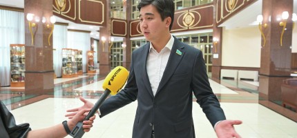 Қазақстандықтар Мәди Ахметовті әскерге жіберуді талап етіп жатыр