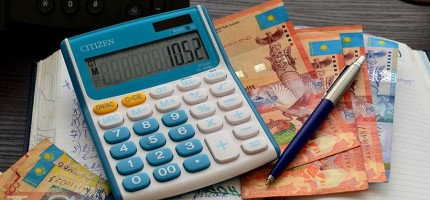 Қаңтар оқиғасынан зардап шеккен кәсіпкерлер салықтан босатыла ма?