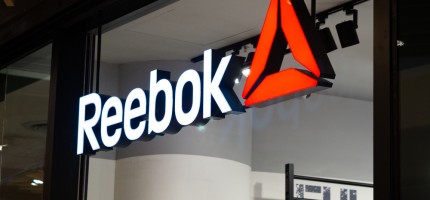 Reebok Ресейде өз жұмысын қайта бастайды. Санкция ше?