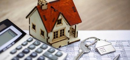 Мұғалімдер мен дәрігерлерге ипотека бағдарламасы енгізіледі