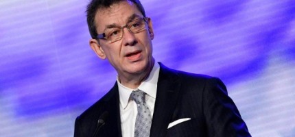 Pfizer вакцинасын 4 рет алған компания директоры коронавирус жұқтырды