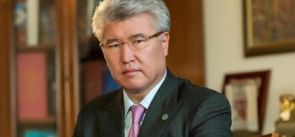 Арыстанбек Мұхамедиұлының туыстары да тергеліп жатыр - АНТИКОР