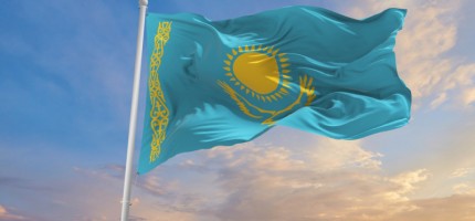 Қазақстан халқы 27 млнға дейін көбеюі мүмкін