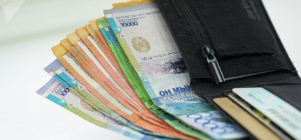 Қазақстанда бизнесті тексеру жұмысына тыйым салыну жылын ұзартпақ