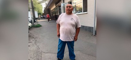 Қолы да, аяғы да қысқа: Алматы тұрғыны мүгедектігін дәлелдей алмай жүр