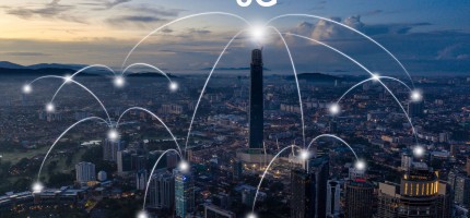Бүкіл әлемде 5G іске қосылған кезде адамдар жаппай өле бастай ма?