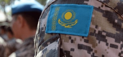Атырауда қайтыс болған сарбаздың туыстары әскерилерді кінәлайды