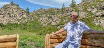 Тоқаев қысқа мерзімді демалысқа шықты