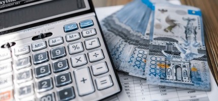 Елімізде қазақ және өзге тілдерді дамытуға 2 жарым миллиард теңге жұмсалмақ