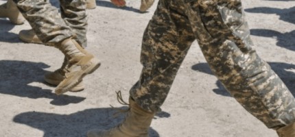 Сарбаздар өліміне қатысты: “ Қорғаныс министрлігі олардың қауіпсіздігін бақыламайды”