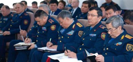 Назарбаевтың бұрын қозғаған грузин тәжірибесі қазір қажет емес - Министр