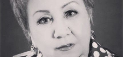 Танымал халық әртісі өмірден өтті