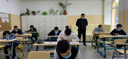 Елімізде орыс тілді сыныптар жабыла ма?