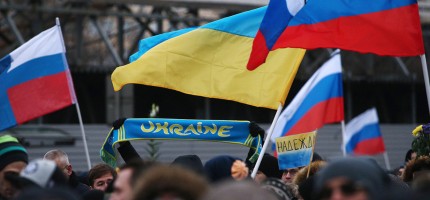 Ресейліктердің Украинаға кіруіне 50 жылға тыйым салынуы мүмкін