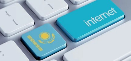 Рекорд: Қазақстан Google-ден 47 рет контентті жоюға өтініш тастаған