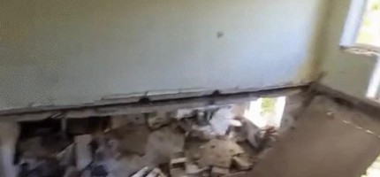 Теміртауда төтенше жағдай жарияланды