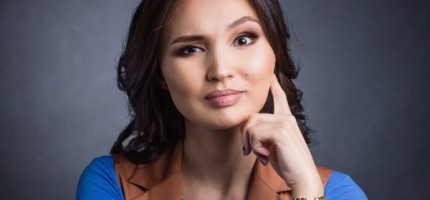 Министр 35 мыңды қалай жеткізді: Жұлдыз мектеп формасын 358 мың теңгеге алғанына шағымданды